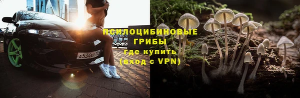 2c-b Новокубанск
